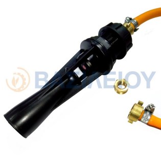 evasiliougr anadeftiras2-2lastixo